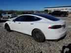 2015 TESLA MODEL S