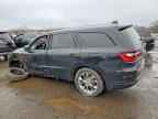 2019 DODGE DURANGO
