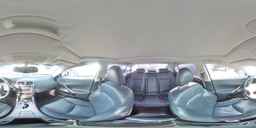 2007 LEXUS IS 250