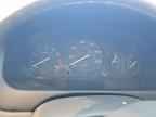 2000 HONDA CIVIC