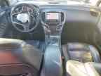 2014 BUICK LACROSSE