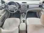 2008 KIA OPTIMA