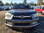 2012 TOYOTA 4Runner