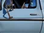 1978 FORD F-150 Lightning