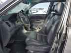2007 HONDA PILOT