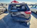 2019 TOYOTA SIENNA