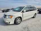 2010 DODGE GRAND CARAVAN