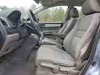 2010 HONDA CR-V