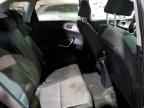 2024 KIA SOUL