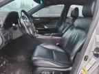 2007 LEXUS IS 250