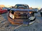 2005 TOYOTA 4Runner