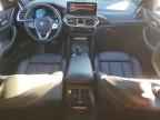 2024 BMW X4
