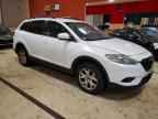 2013 MAZDA CX-9