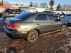 2004 HONDA ACCORD