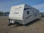 2007 JAYCO Trvl Trl