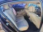 2014 BUICK LACROSSE