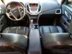 2012 GMC Terrain