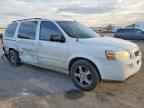 2007 CHEVROLET Uplander