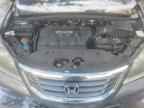 2010 HONDA ODYSSEY
