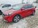 2019 KIA Niro