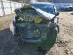 2008 MITSUBISHI outlander
