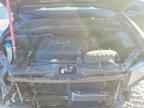 2007 HONDA Ridgeline