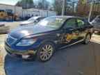 2012 LEXUS LS 460
