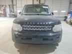 2010 LAND ROVER LR4