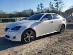 2009 LEXUS IS 250