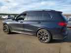 2021 BMW X7