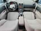 2014 NISSAN ROGUE
