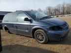 2007 DODGE GRAND CARAVAN