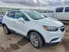 2020 BUICK ENCORE