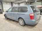 2007 KIA SEDONA