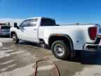 2025 GMC Sierra