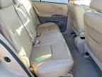 2005 TOYOTA HIGHLANDER