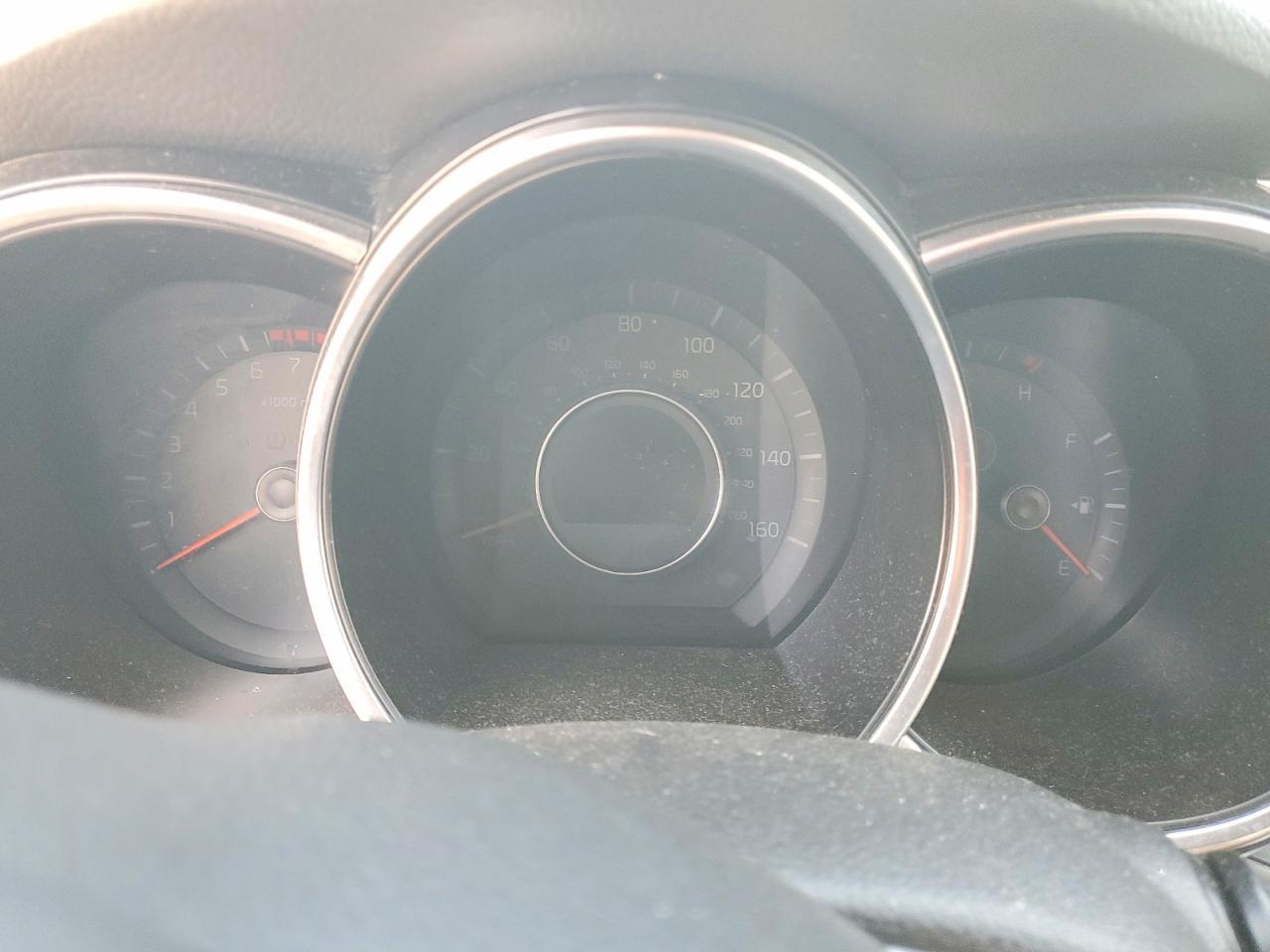 2014 KIA OPTIMA