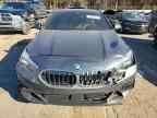 2021 BMW 2 Series