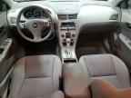 2012 CHEVROLET MALIBU
