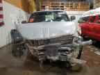2001 DODGE RAM 1500