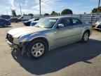 2006 CHRYSLER 300