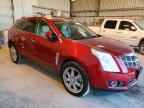 2012 CADILLAC SRX