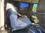 2008 GMC Savana