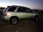 2007 CHEVROLET EQUINOX