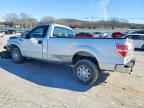 2014 FORD F-150 Lightning