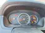 2007 HONDA PILOT