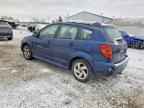 2006 PONTIAC VIBE