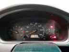 2004 HONDA ODYSSEY