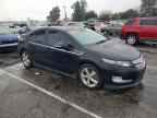 2013 CHEVROLET VOLT