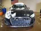 2022 AUDI S5
